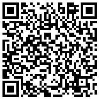 QR Code for bitcoin:bitcoin:bitcoin:bitcoin:bitcoin:bitcoin:bitcoin:dash:XkrRkS7FSTp7GaAZPf9ehy6Q7qXc3144A1