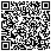 QR Code for bitcoin:bitcoin:bitcoin:bitcoin:bitcoin:bitcoin:bitcoin:dash:XkrS7XVoSG6kCD8QDrae5cgvbbwRdnDE5p