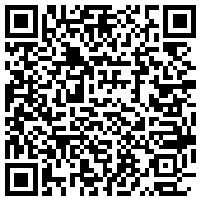 QR Code for bitcoin:bitcoin:bitcoin:bitcoin:bitcoin:bitcoin:bitcoin:dash:XkrTGspchEfXFxhTjBX1Ed7E62LPET3o3H