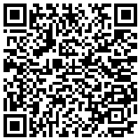 QR Code for bitcoin:bitcoin:bitcoin:bitcoin:bitcoin:bitcoin:bitcoin:dash:XkrTSiuugV3iSGP9L5SH3NAZYTLHcgQ5nS