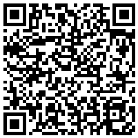 QR Code for bitcoin:bitcoin:bitcoin:bitcoin:bitcoin:bitcoin:bitcoin:dash:XkrVQLKC8axX7yggF2dN7GJrH7S9gxjoT3