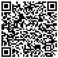 QR Code for bitcoin:bitcoin:bitcoin:bitcoin:bitcoin:bitcoin:bitcoin:dash:XkrWWcCPv5cfNnPy5etv96WaLWHBxabkVj