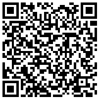 QR Code for bitcoin:bitcoin:bitcoin:bitcoin:bitcoin:bitcoin:bitcoin:dash:XkrZv8xPc4yzY4KbCuhDUUUp4cYTkxjPyS