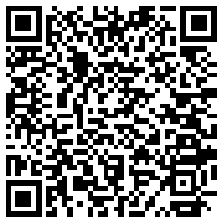 QR Code for bitcoin:bitcoin:bitcoin:bitcoin:bitcoin:bitcoin:bitcoin:dash:XkrZzDXzeJhFgSh32aXfAwUDz7C4dHrJgk