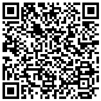 QR Code for bitcoin:bitcoin:bitcoin:bitcoin:bitcoin:bitcoin:bitcoin:dash:Xkraavy21K3giNeQ2bGteNR72GTF2Cf1pE