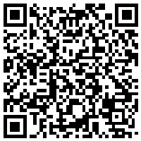 QR Code for bitcoin:bitcoin:bitcoin:bitcoin:bitcoin:bitcoin:bitcoin:dash:XkramYKbRNKrx88MqeeaZHbGD6gCTYsGge