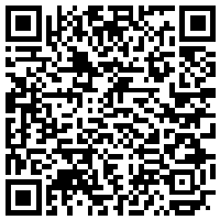 QR Code for bitcoin:bitcoin:bitcoin:bitcoin:bitcoin:bitcoin:bitcoin:dash:XkrarspaTMB7R17xMuunmKMgxRT9FGc2u7