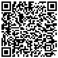 QR Code for bitcoin:bitcoin:bitcoin:bitcoin:bitcoin:bitcoin:bitcoin:dash:XkrbSBdXdHEpDBauWqUPvWFFCTpYfGx6bR
