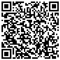 QR Code for bitcoin:bitcoin:bitcoin:bitcoin:bitcoin:bitcoin:bitcoin:dash:XkrbUFTpKuJMZfjBuTcgKqW2a4fjSt2VCq