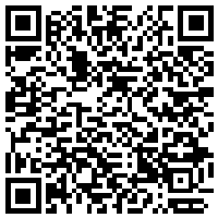 QR Code for bitcoin:bitcoin:bitcoin:bitcoin:bitcoin:bitcoin:bitcoin:dash:XkrcynbULpg5C52q2XaNac3RhKiPmnDvaH