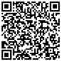 QR Code for bitcoin:bitcoin:bitcoin:bitcoin:bitcoin:bitcoin:bitcoin:dash:Xkrd43JJewFMMY9bHsHfhcs3dfaeHrsHyS