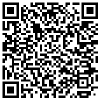 QR Code for bitcoin:bitcoin:bitcoin:bitcoin:bitcoin:bitcoin:bitcoin:dash:XkrdBbMZLVRxNeEhvt1s6yGJCWETUnsBS5