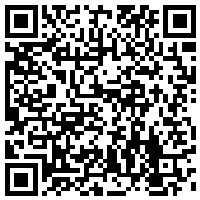 QR Code for bitcoin:bitcoin:bitcoin:bitcoin:bitcoin:bitcoin:bitcoin:dash:Xkrdw8LRHra5s2U96LA44WX5H5YVryXDCJ