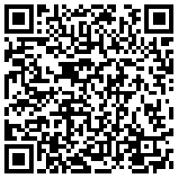 QR Code for bitcoin:bitcoin:bitcoin:bitcoin:bitcoin:bitcoin:bitcoin:dash:Xkrf46aCU5ZDaFtPbXTirfooViP4VJjkR8