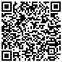 QR Code for bitcoin:bitcoin:bitcoin:bitcoin:bitcoin:bitcoin:bitcoin:dash:XkrfCv2XGLk9tCaH7yndWFFMndd9doucqB