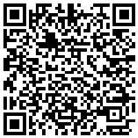 QR Code for bitcoin:bitcoin:bitcoin:bitcoin:bitcoin:bitcoin:bitcoin:dash:XkrfLbbSH6ydDV1eS6GLzk3V9yJ85KZBpd