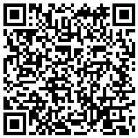 QR Code for bitcoin:bitcoin:bitcoin:bitcoin:bitcoin:bitcoin:bitcoin:dash:XkrfjZzYvMJrtdSbjs5WmLUSXWxJ88WhS4