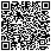 QR Code for bitcoin:bitcoin:bitcoin:bitcoin:bitcoin:bitcoin:bitcoin:dash:XkrfvW1GbfFvF8eeJiHAEcLFy2zZstNHES