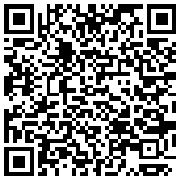 QR Code for bitcoin:bitcoin:bitcoin:bitcoin:bitcoin:bitcoin:bitcoin:dash:XkrgZ1JfeynftjNKXcYr43aFi2WZGyYPMx