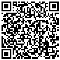 QR Code for bitcoin:bitcoin:bitcoin:bitcoin:bitcoin:bitcoin:bitcoin:dash:XkrhomP7q9PNEBARgJe3ffuNJra7Vi2wym