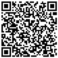 QR Code for bitcoin:bitcoin:bitcoin:bitcoin:bitcoin:bitcoin:bitcoin:dash:XkrmmFo7A91BJMjFCPBVW9VwBYeKh3TgHQ