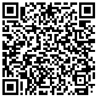 QR Code for bitcoin:bitcoin:bitcoin:bitcoin:bitcoin:bitcoin:bitcoin:dash:XkrpRA9K7V2CEA6oBFkp6UTGnGKTryecnK