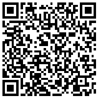 QR Code for bitcoin:bitcoin:bitcoin:bitcoin:bitcoin:bitcoin:bitcoin:dash:Xkrq9zDoxKb3MZo7wLMxbos8onDGgrxy3J
