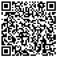 QR Code for bitcoin:bitcoin:bitcoin:bitcoin:bitcoin:bitcoin:bitcoin:dash:XkrqMYYdMPFT2AjSnZ95qqDw4resamYgVv