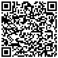 QR Code for bitcoin:bitcoin:bitcoin:bitcoin:bitcoin:bitcoin:bitcoin:dash:XkrqsWDEVcrCaUonLQDTMofkUKgGkoAvT5