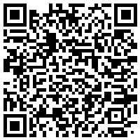 QR Code for bitcoin:bitcoin:bitcoin:bitcoin:bitcoin:bitcoin:bitcoin:dash:XkrrmYfomm554zDzYdi8FLTH7pyFQL8ptJ