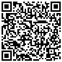QR Code for bitcoin:bitcoin:bitcoin:bitcoin:bitcoin:bitcoin:bitcoin:dash:XkrtUBUMkyhcPE2EmNXPDAaMpGhyaor4wm