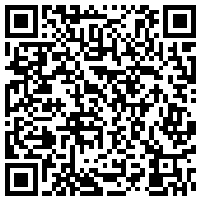 QR Code for bitcoin:bitcoin:bitcoin:bitcoin:bitcoin:bitcoin:bitcoin:dash:XkruZwX3vxMXwSr5eCQ5ykHcPiQVvgQQbS