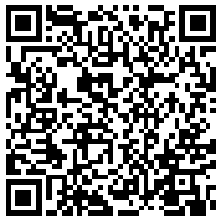 QR Code for bitcoin:bitcoin:bitcoin:bitcoin:bitcoin:bitcoin:bitcoin:dash:Xkrvtd6ttD1WWMqFbiiGhJVLUYe5fpDbF6