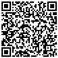 QR Code for bitcoin:bitcoin:bitcoin:bitcoin:bitcoin:bitcoin:bitcoin:dash:XkrvyqULo7uC73z2LkR1W7FueBcwXwRANs