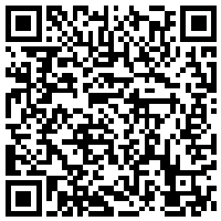 QR Code for bitcoin:bitcoin:bitcoin:bitcoin:bitcoin:bitcoin:bitcoin:dash:XkrwRT3aYt61mgKyVdmeDR2FZq2uiW15mx