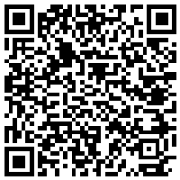 QR Code for bitcoin:bitcoin:bitcoin:bitcoin:bitcoin:bitcoin:bitcoin:dash:XkrxoaUjUPomWMfSx2wnwMuPESdqW2WN2g