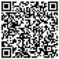 QR Code for bitcoin:bitcoin:bitcoin:bitcoin:bitcoin:bitcoin:bitcoin:dash:XkryUNg4VnyGui9cLzjgFc6iPVCwmt3cAn