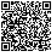 QR Code for bitcoin:bitcoin:bitcoin:bitcoin:bitcoin:bitcoin:bitcoin:dash:Xks2AwfWxu6omD99zTwnLDfFSSXewua8ef