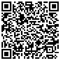 QR Code for bitcoin:bitcoin:bitcoin:bitcoin:bitcoin:bitcoin:bitcoin:dash:Xks2GGTo3WDLmN4vjAkAKri6Tk1DMhzJsF