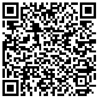 QR Code for bitcoin:bitcoin:bitcoin:bitcoin:bitcoin:bitcoin:bitcoin:dash:Xks6AXE2D4bvQLih6BC5H7MFpfA6WuggKC