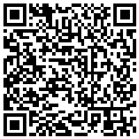 QR Code for bitcoin:bitcoin:bitcoin:bitcoin:bitcoin:bitcoin:bitcoin:dash:Xks7FuYiwvDKonFProC41PFT4GNnjERcbm