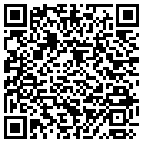 QR Code for bitcoin:bitcoin:bitcoin:bitcoin:bitcoin:bitcoin:bitcoin:dash:Xks9ihRhug5eVPSdCRDQ8bcfJSnLLxrtZr