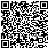 QR Code for bitcoin:bitcoin:bitcoin:bitcoin:bitcoin:bitcoin:bitcoin:dash:XksAC1dPWNGF12wLhsSLs2DY4ZXs2CBwdq