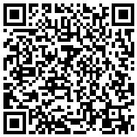 QR Code for bitcoin:bitcoin:bitcoin:bitcoin:bitcoin:bitcoin:bitcoin:dash:XksB5ewvgf7XTrPfawm79bDbbkNMe4rQAD