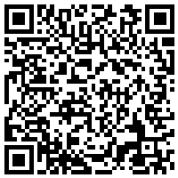 QR Code for bitcoin:bitcoin:bitcoin:bitcoin:bitcoin:bitcoin:bitcoin:dash:XksCQWvEcXxFupwSCuuUUpFnDzgbFyhCUS