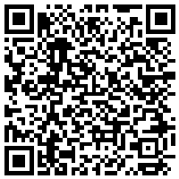 QR Code for bitcoin:bitcoin:bitcoin:bitcoin:bitcoin:bitcoin:bitcoin:dash:XksCpcXwtMd8dXj1rNgDFwmsEEMQDRE693