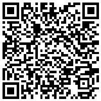 QR Code for bitcoin:bitcoin:bitcoin:bitcoin:bitcoin:bitcoin:bitcoin:dash:XksCy1o6neaCbobtLdYA9MoNfV7sXUQTed