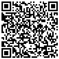 QR Code for bitcoin:bitcoin:bitcoin:bitcoin:bitcoin:bitcoin:bitcoin:dash:XksD448WNXWSxPHBvESbKdK3pvDYticUnB