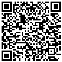 QR Code for bitcoin:bitcoin:bitcoin:bitcoin:bitcoin:bitcoin:bitcoin:dash:XksEMRwPohCJjxuBVZNcCppUGMS6GHdmk7