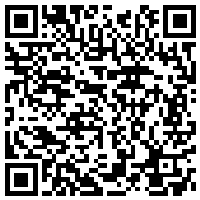 QR Code for bitcoin:bitcoin:bitcoin:bitcoin:bitcoin:bitcoin:bitcoin:dash:XksEQ2t7PC1j6ZrsEMqw4fpYLAPvRa3Pko
